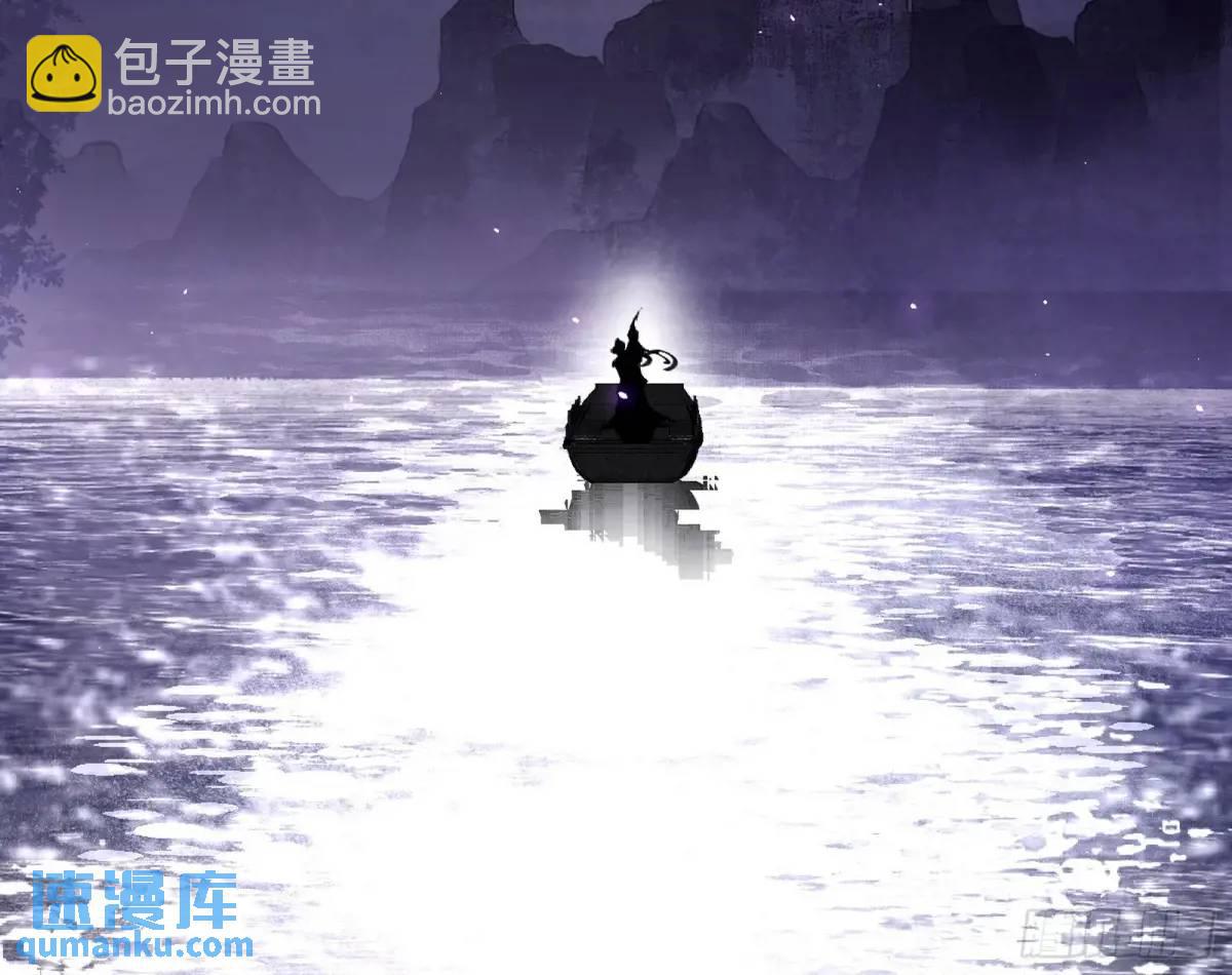 兰因絮果，女萝心经，谢焱的反击131