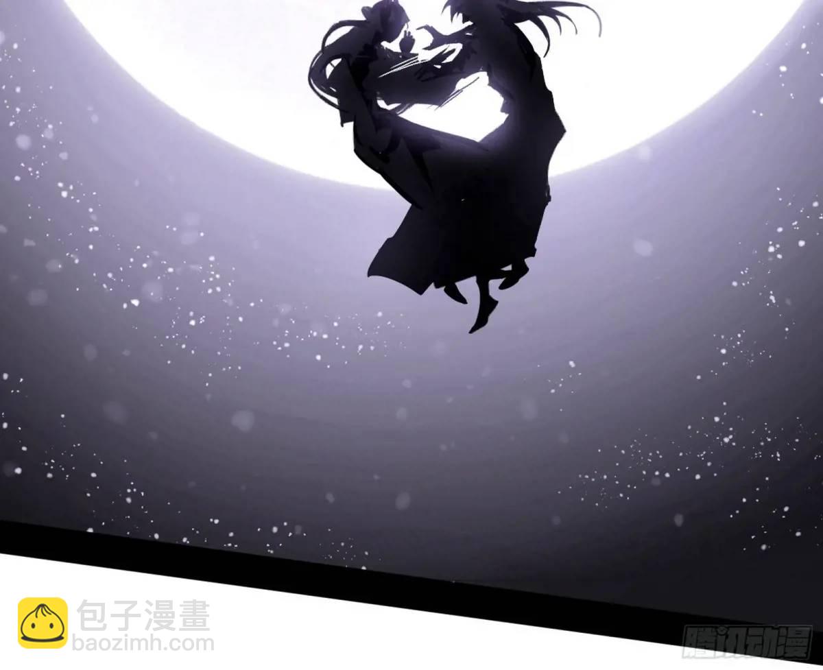 兰因絮果，女萝心经，谢焱的反击141