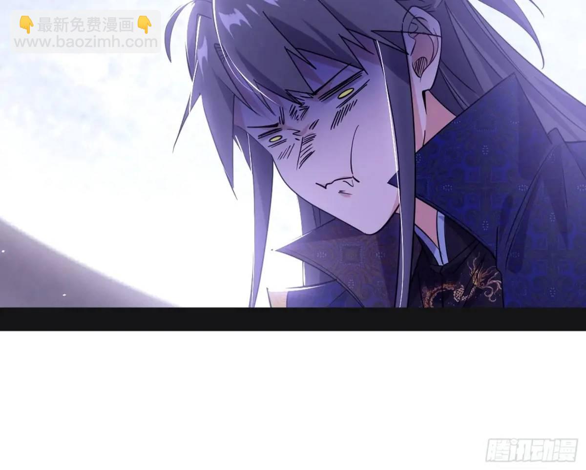 兰因絮果，女萝心经，谢焱的反击147