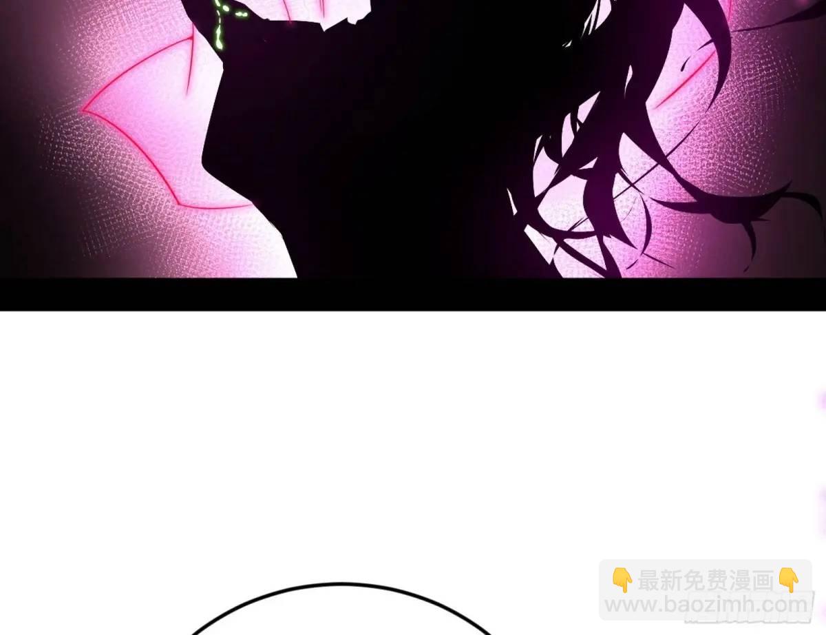 兰因絮果，女萝心经，谢焱的反击16