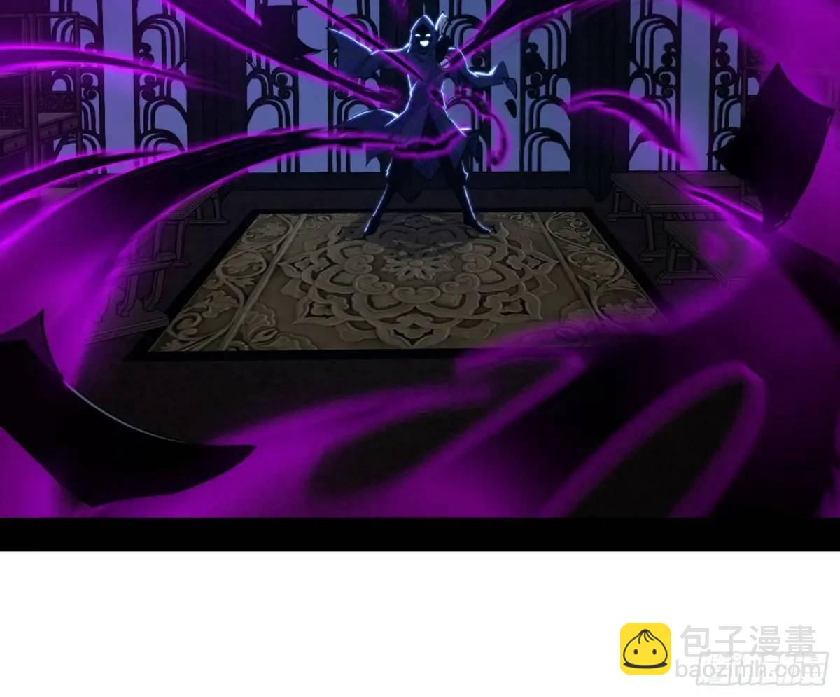 兰因絮果，女萝心经，谢焱的反击34
