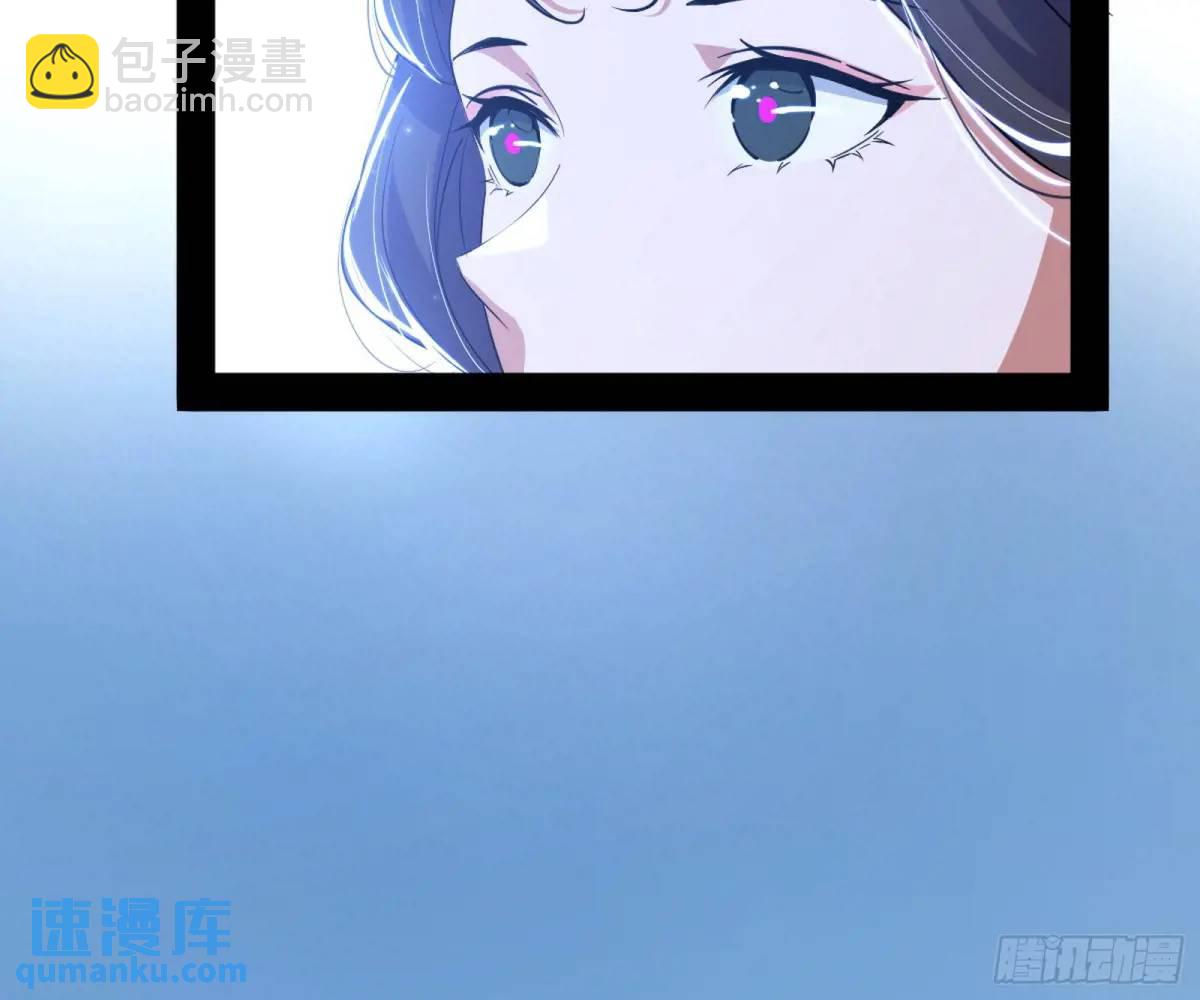 兰因絮果，女萝心经，谢焱的反击55