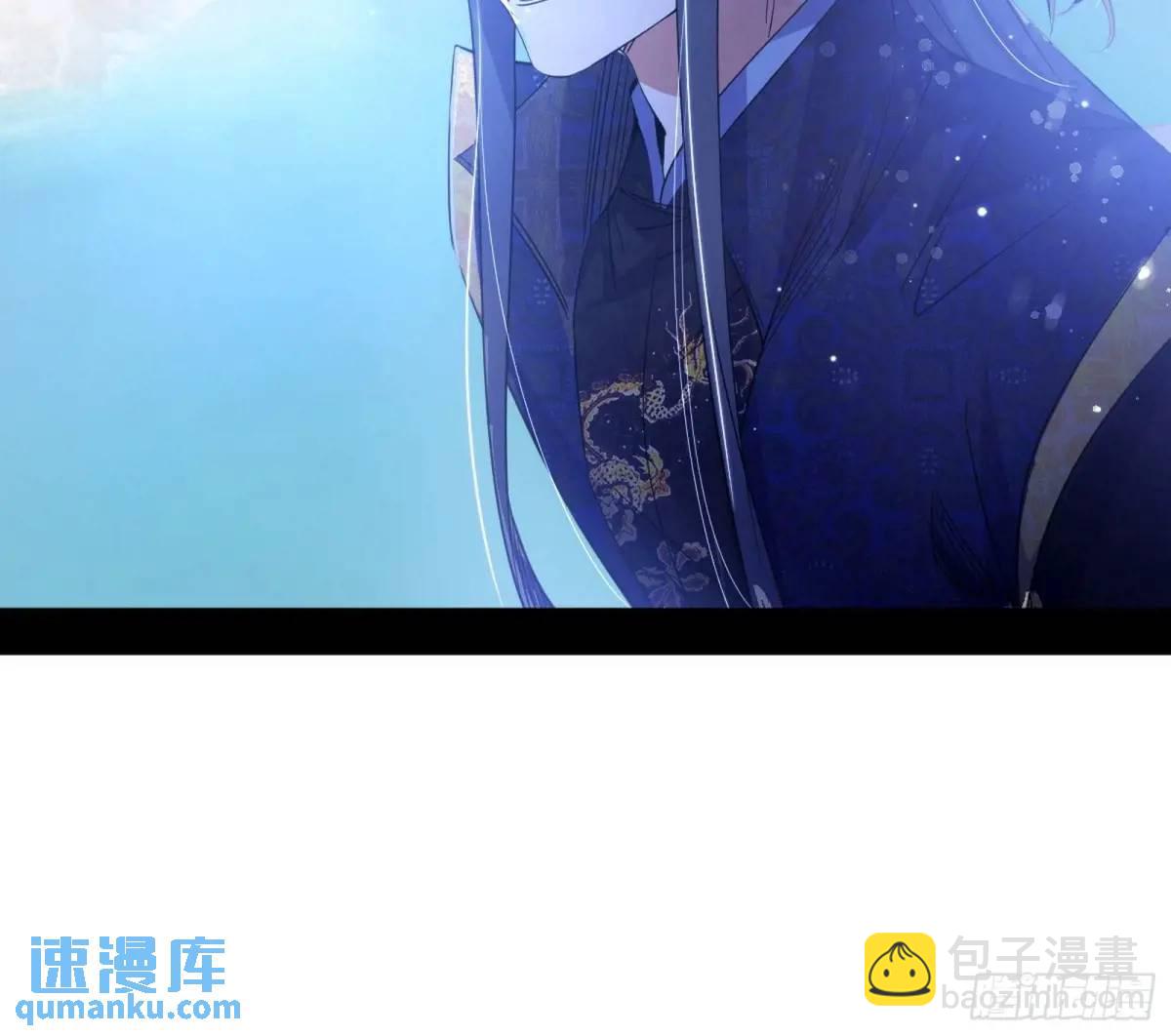 兰因絮果，女萝心经，谢焱的反击65