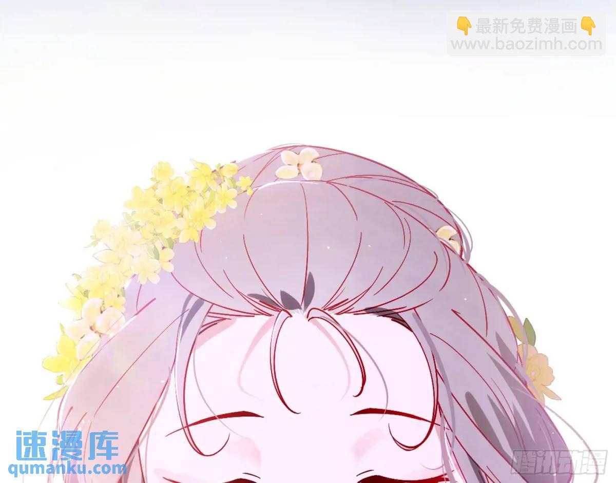 兰因絮果，女萝心经，谢焱的反击86