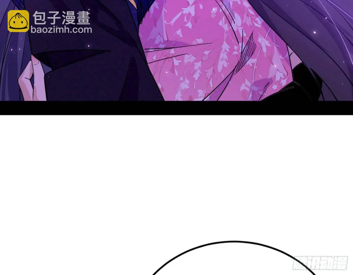 兰因絮果，女萝心经，谢焱的反击99