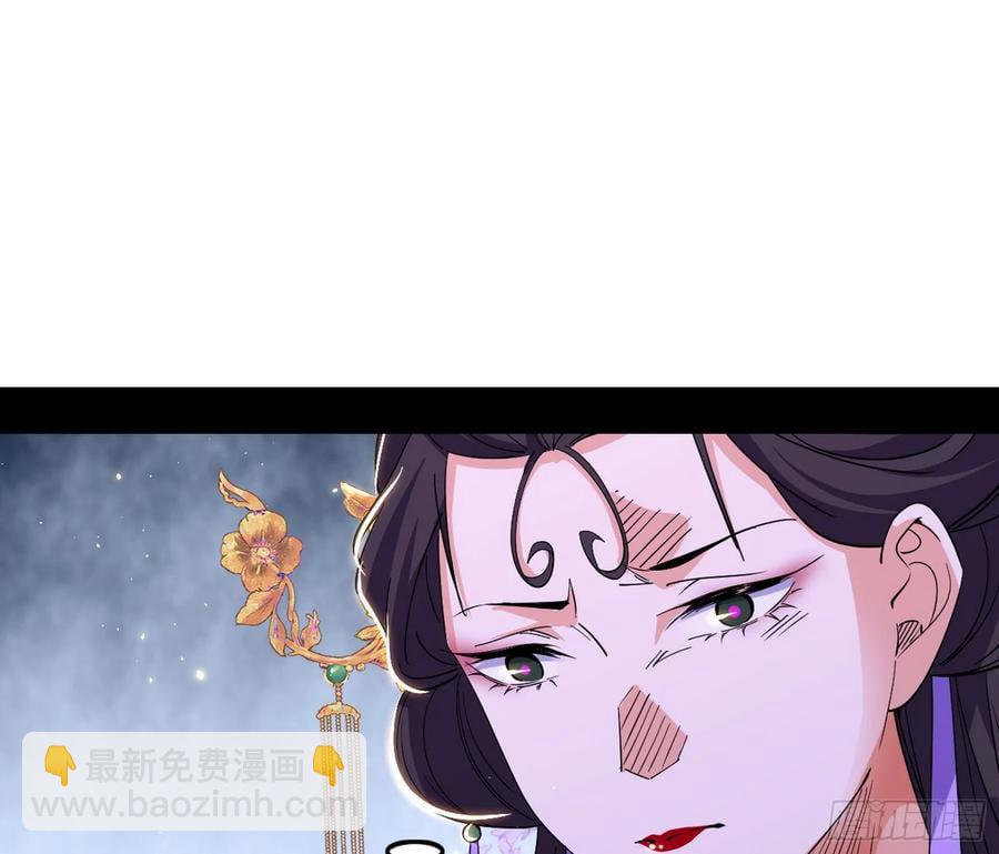 谢焱的谎言19