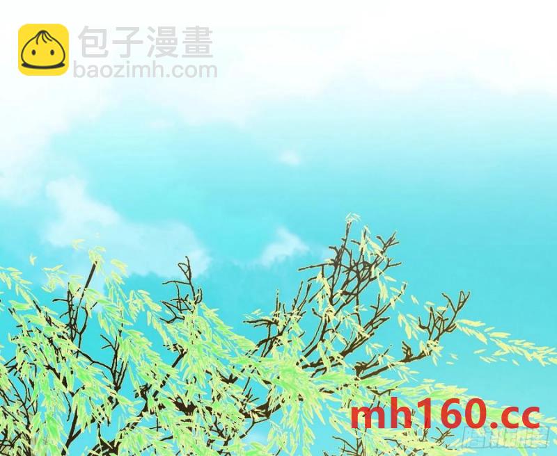 谢焱的谎言37