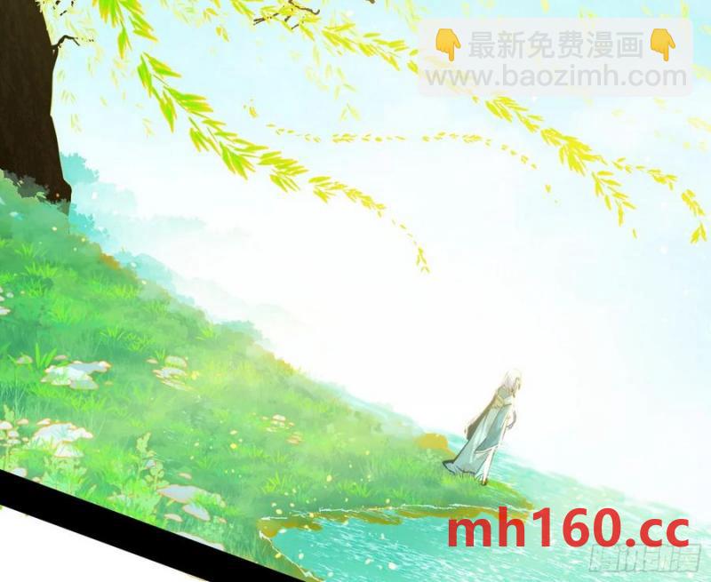 谢焱的谎言39