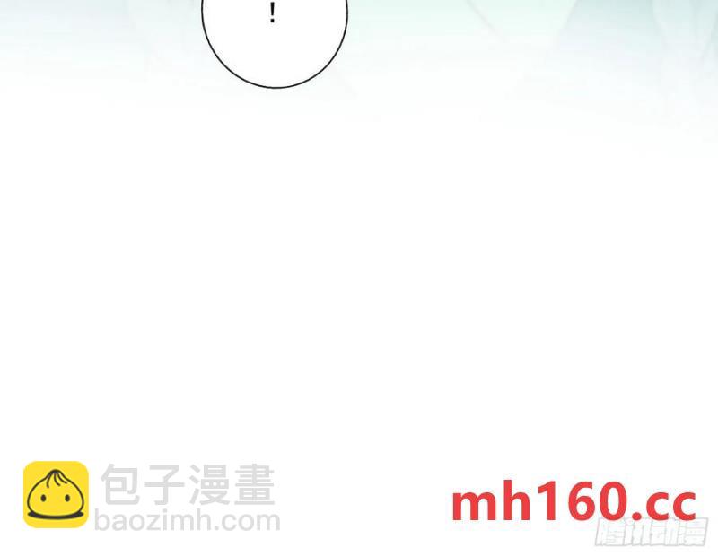 谢焱的谎言94