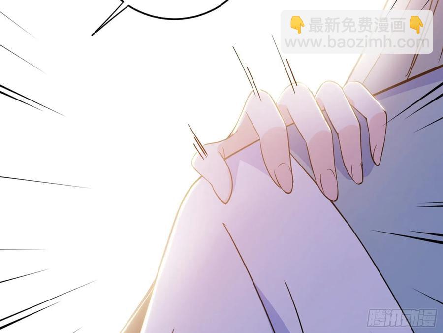 假魔罗现踪和谢焱的算盘145