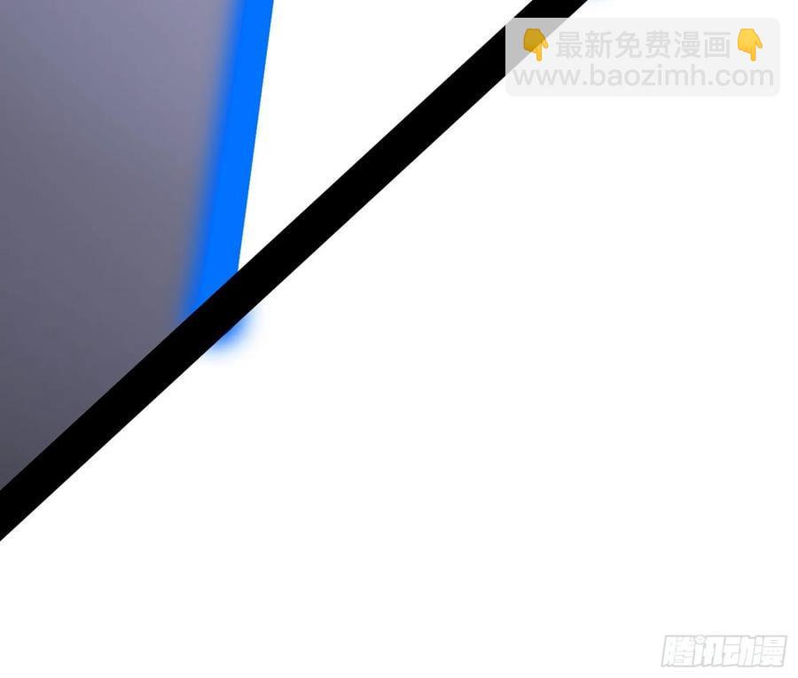 纵虎归山13
