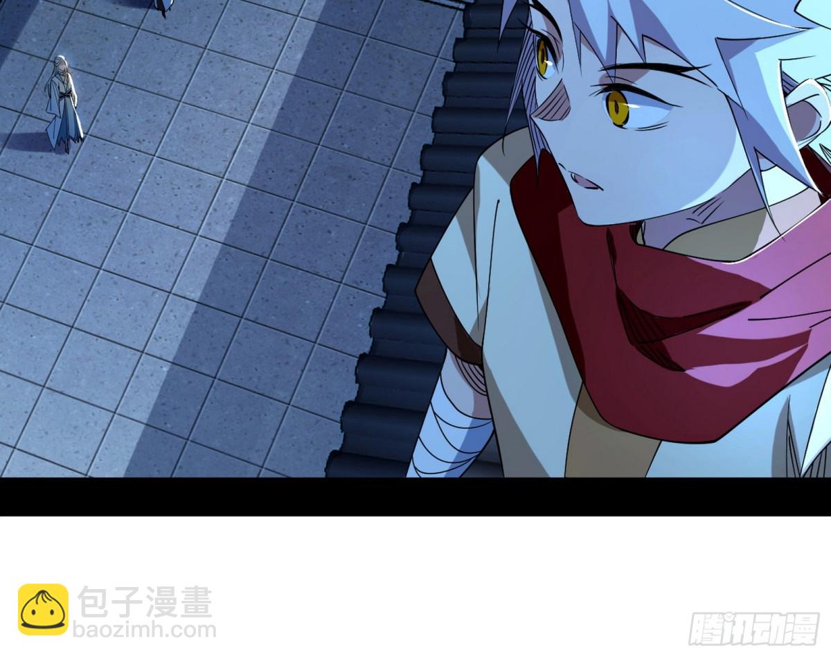 脏水，我也会泼34