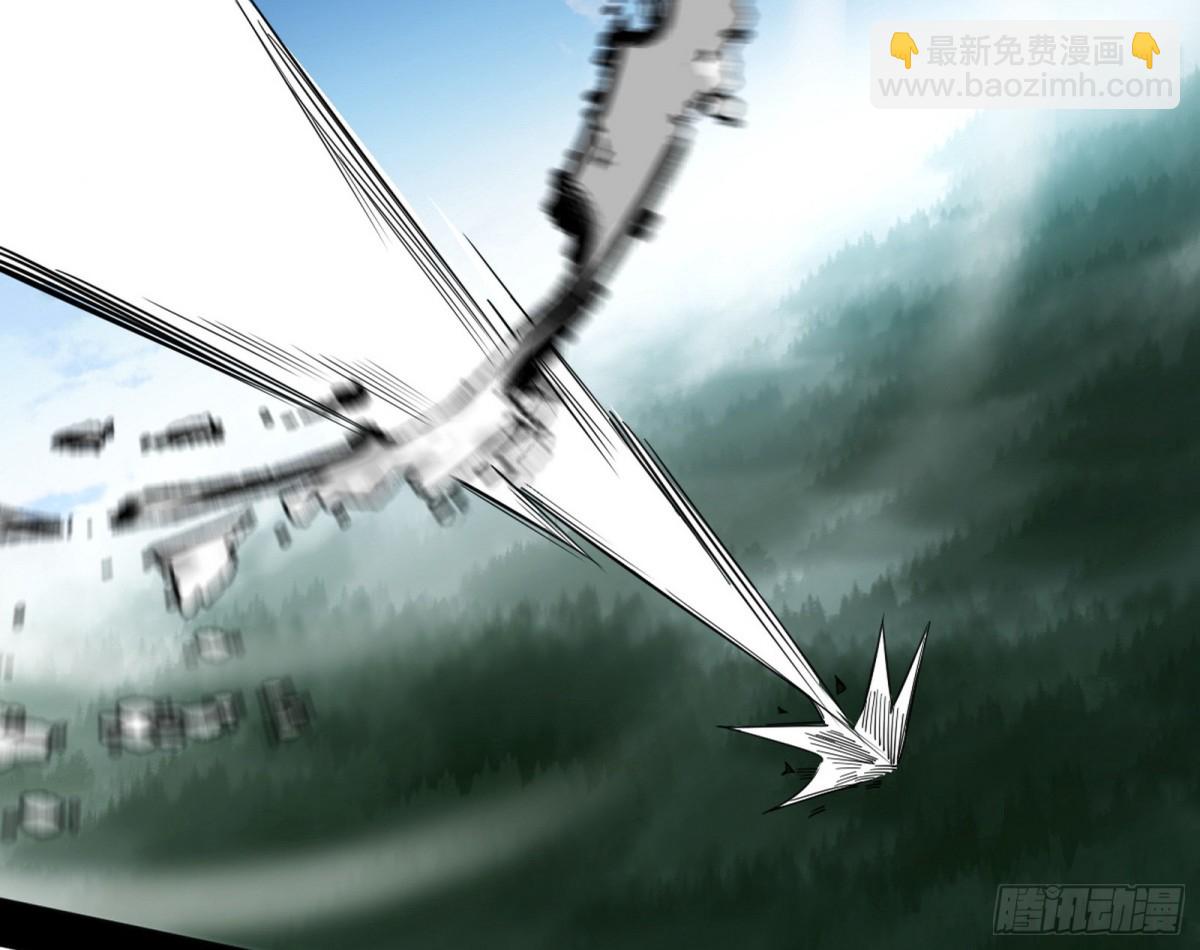 超大型幻魔天境带来的收获123