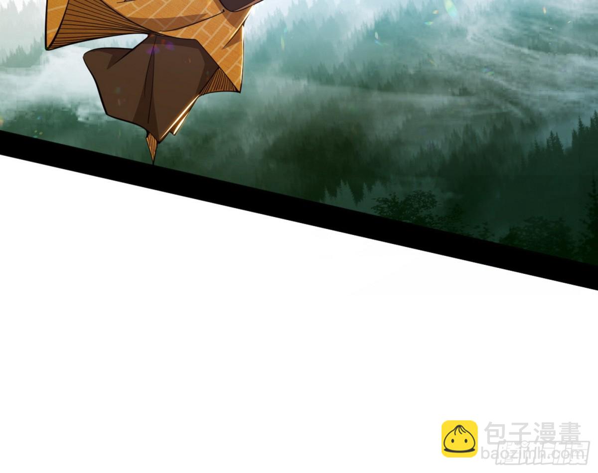 超大型幻魔天境带来的收获126