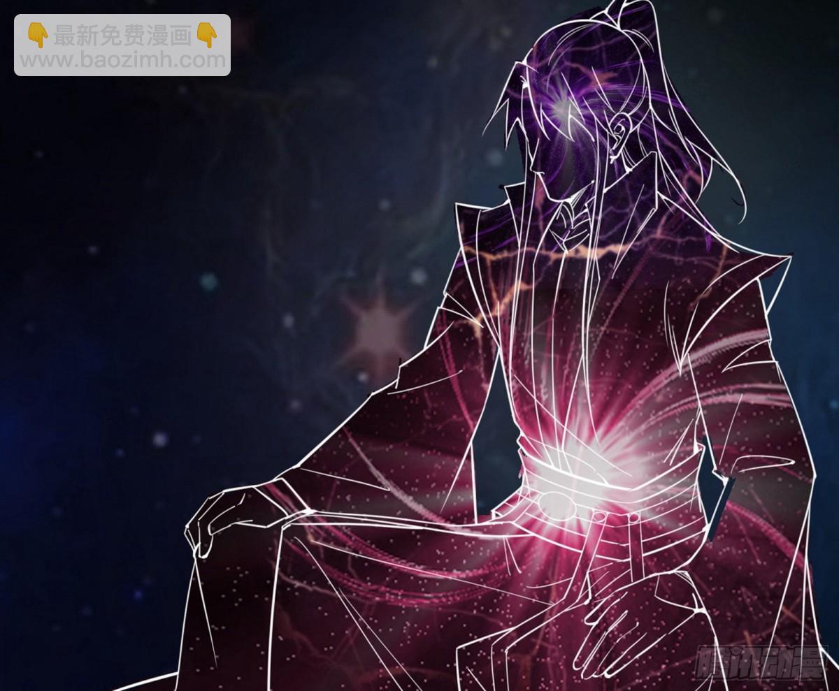 超大型幻魔天境带来的收获145