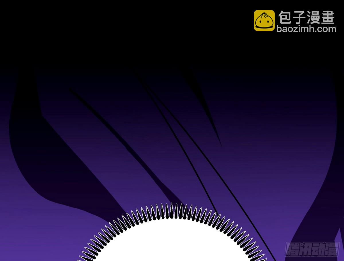 超大型幻魔天境带来的收获16