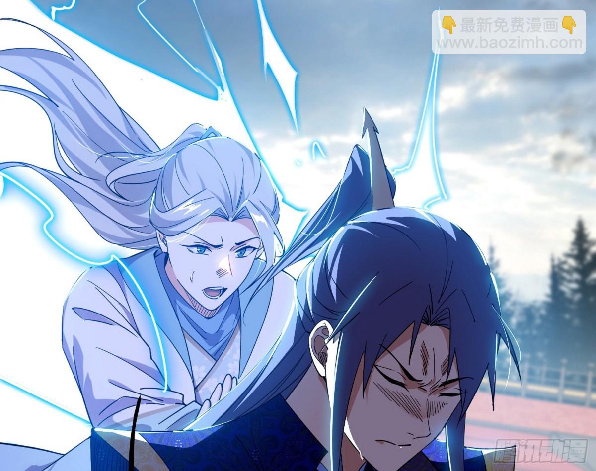 超大型幻魔天境带来的收获3