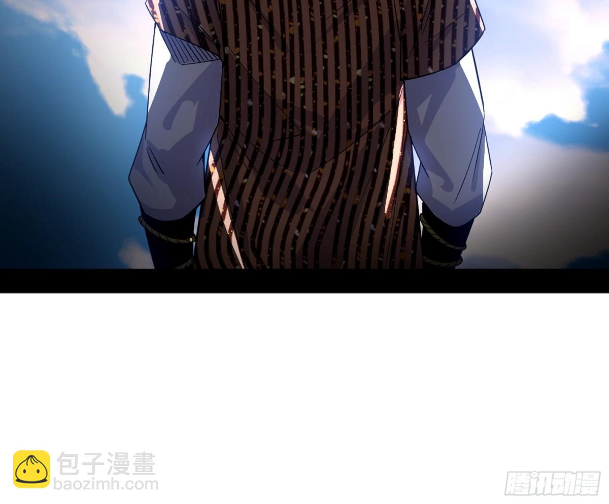 超大型幻魔天境带来的收获37