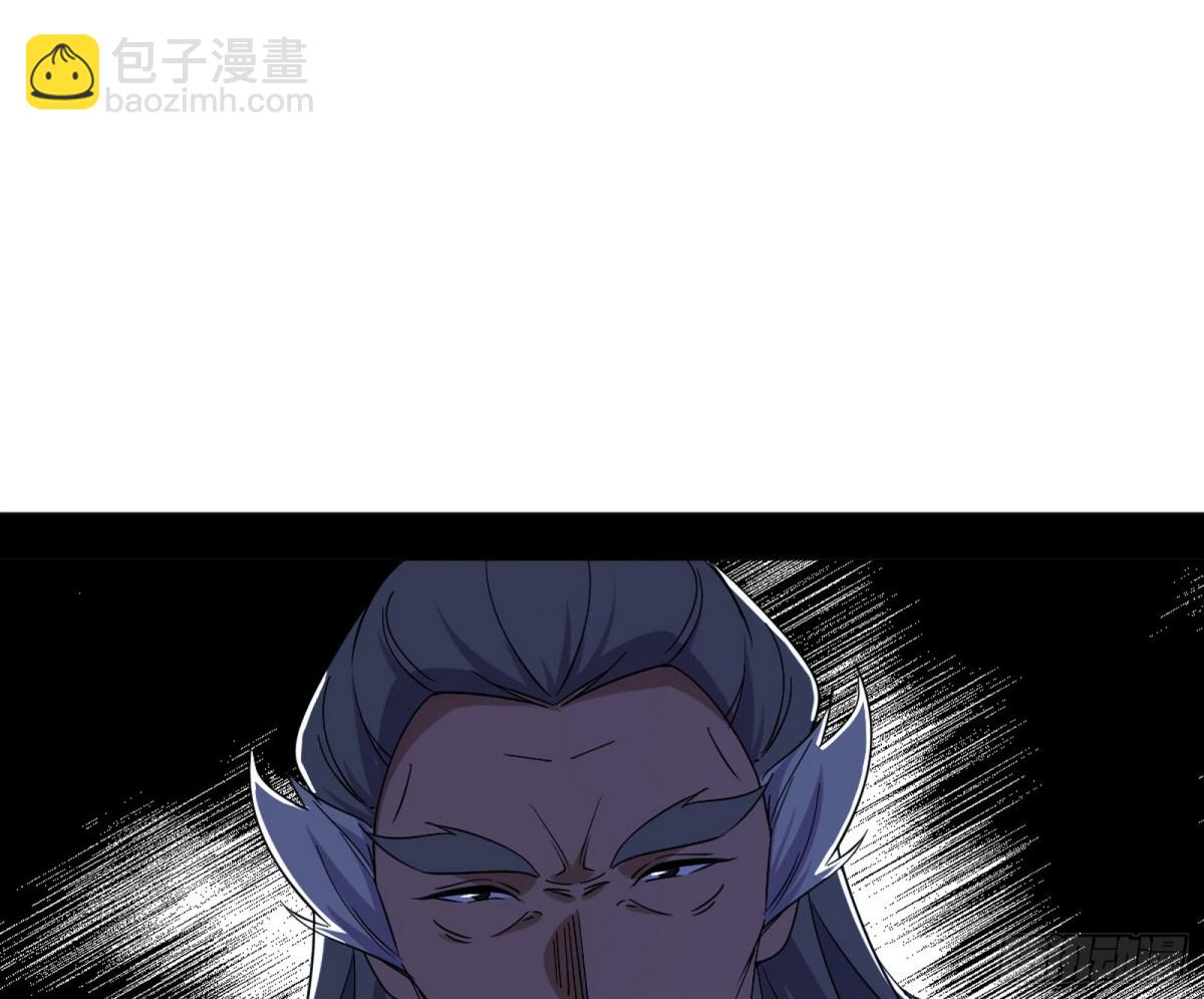 超大型幻魔天境带来的收获38