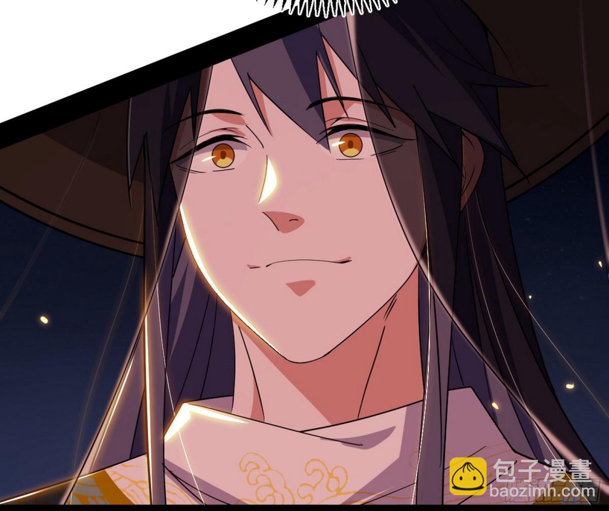 妙手回春？115