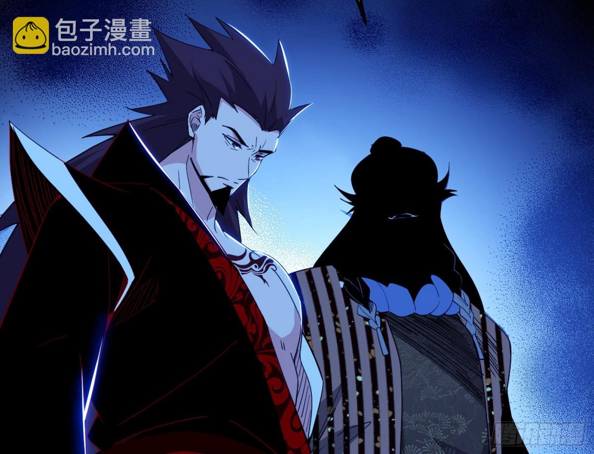 妙手回春？15