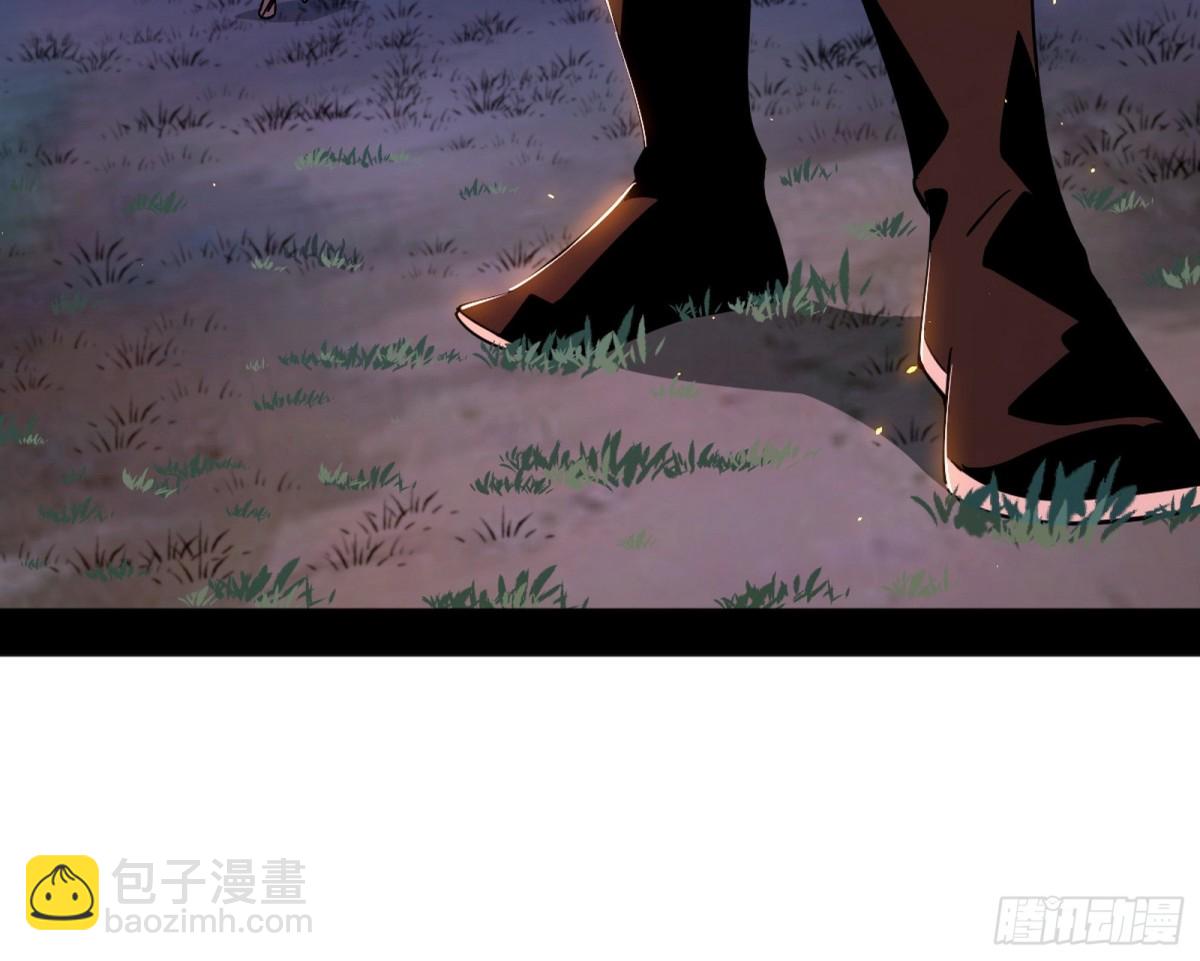 妙手回春？41