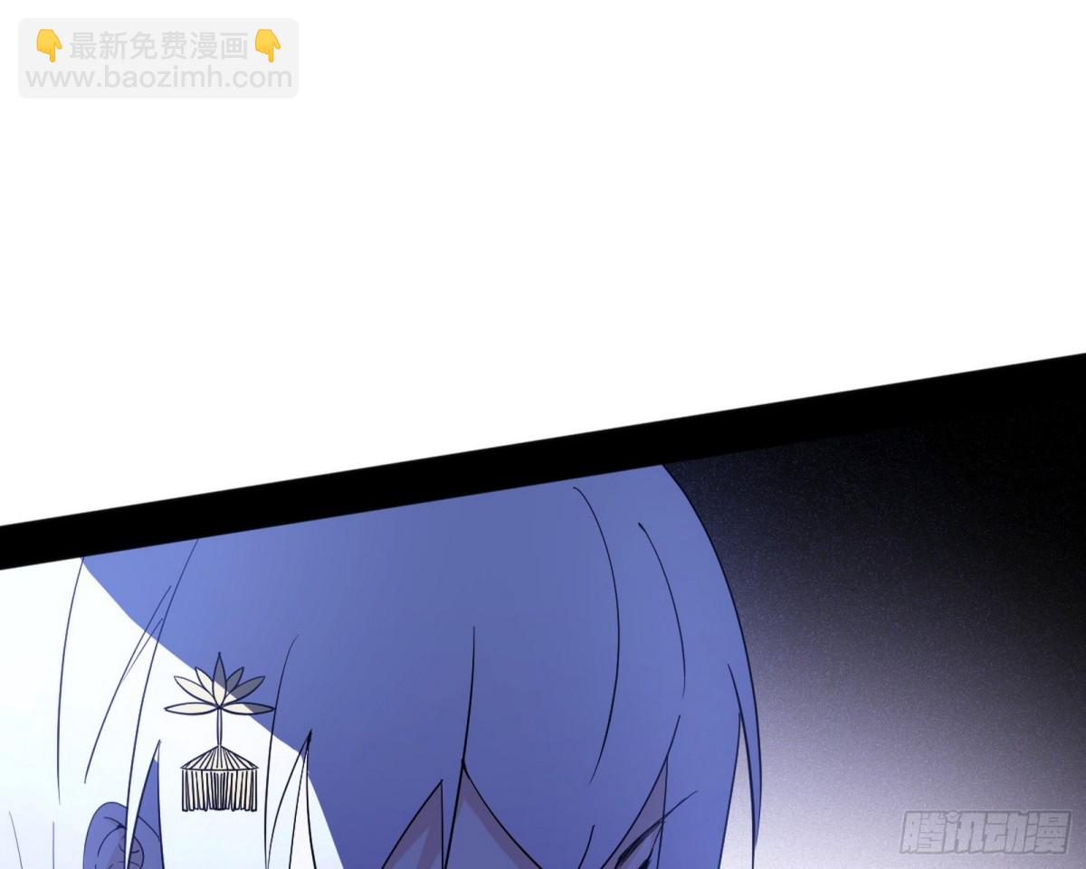 妙手回春？47
