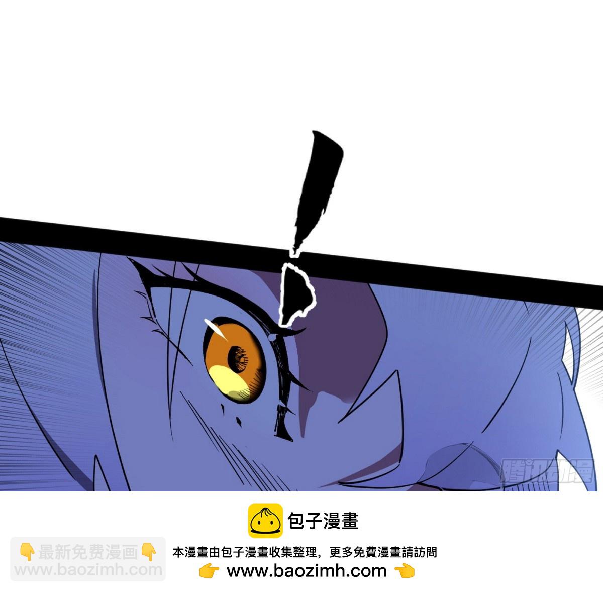 妙手回春？49