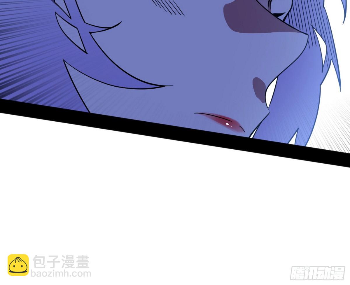 妙手回春？54