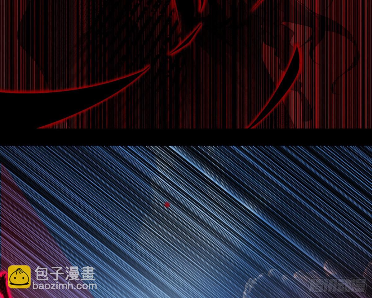 三剑戏老贼，来骗来偷袭118