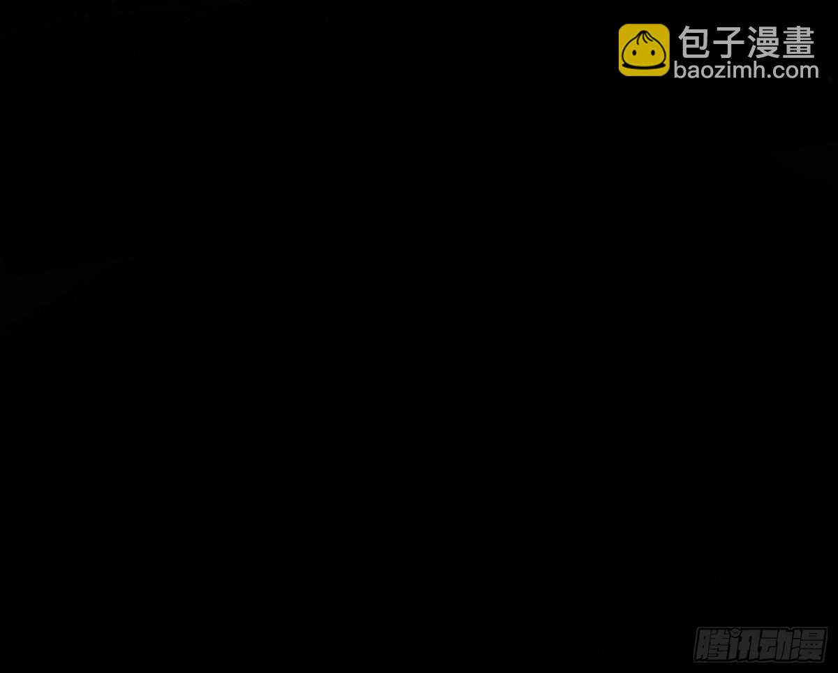 三剑戏老贼，来骗来偷袭125