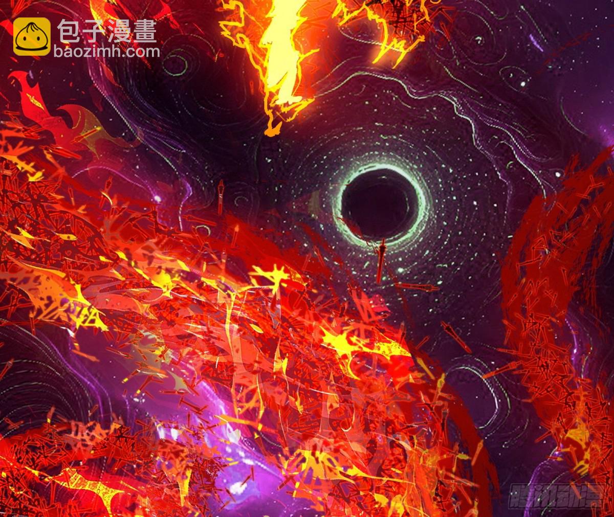 三剑戏老贼，来骗来偷袭128