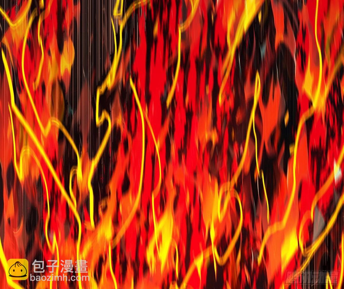 三剑戏老贼，来骗来偷袭136