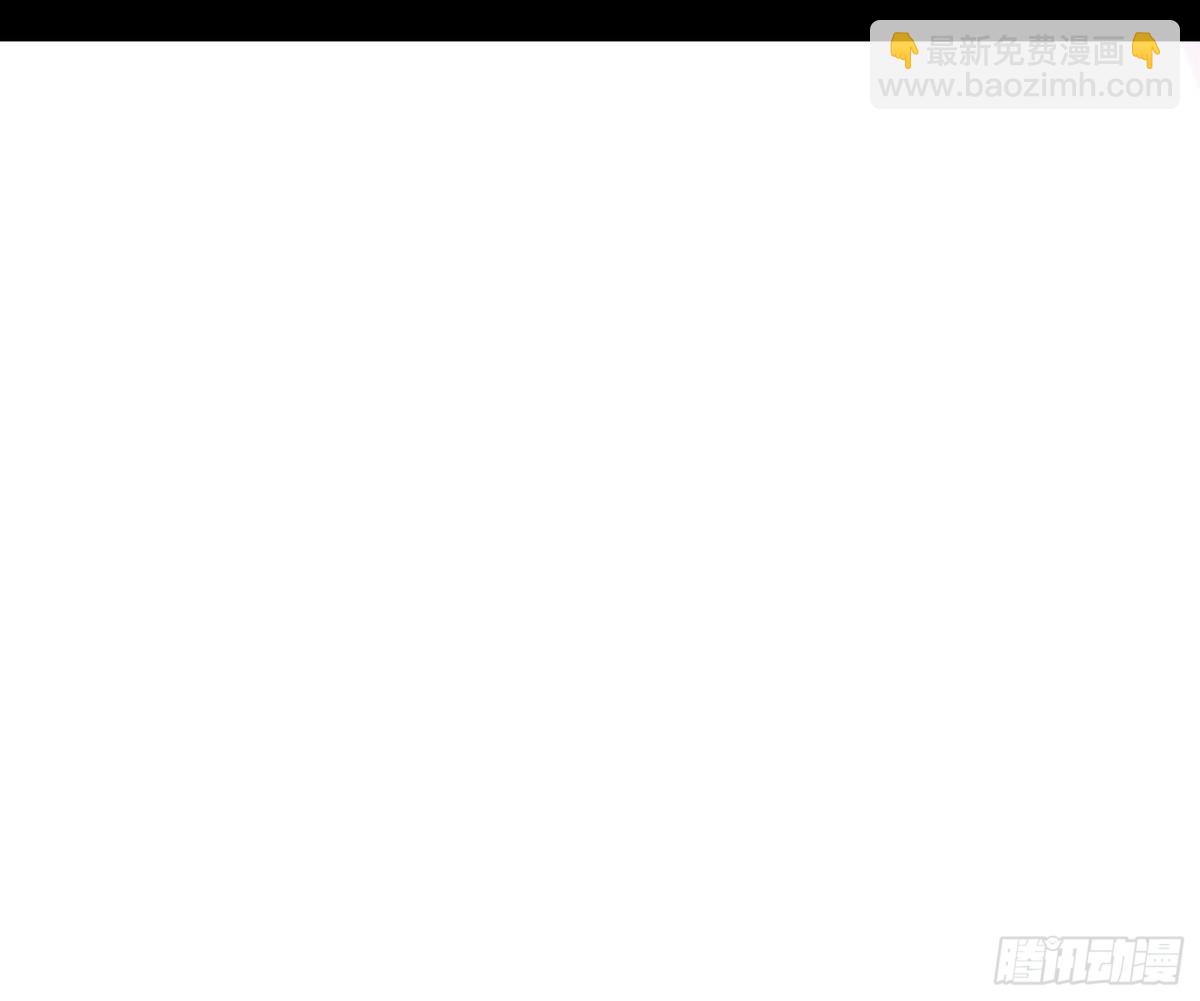 三剑戏老贼，来骗来偷袭178