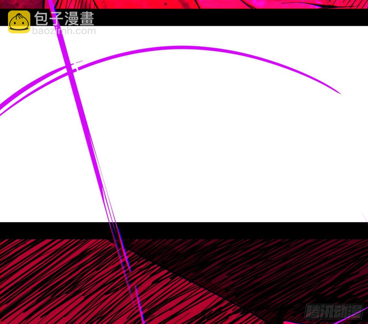 三剑戏老贼，来骗来偷袭7