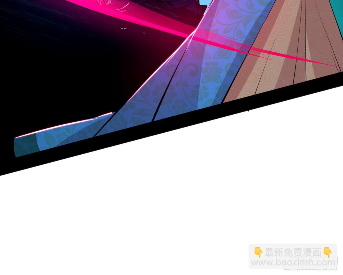 四君身——梅137