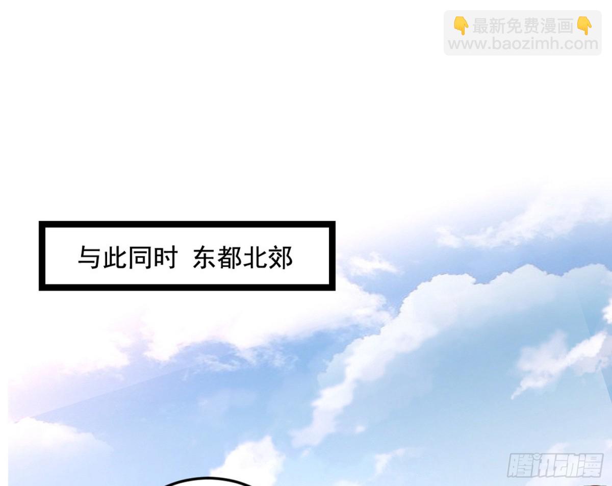 四君身——梅138