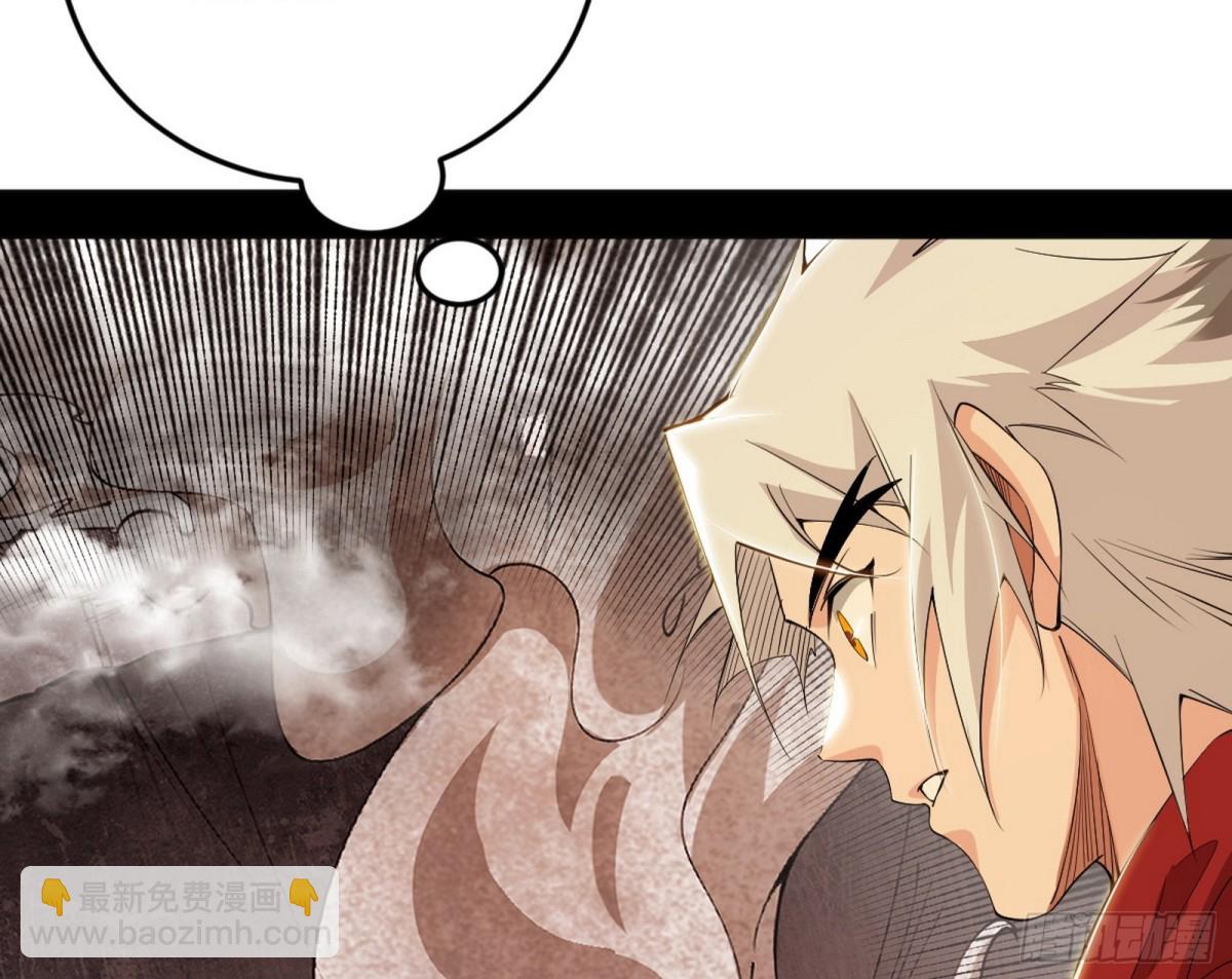 四君身——梅145