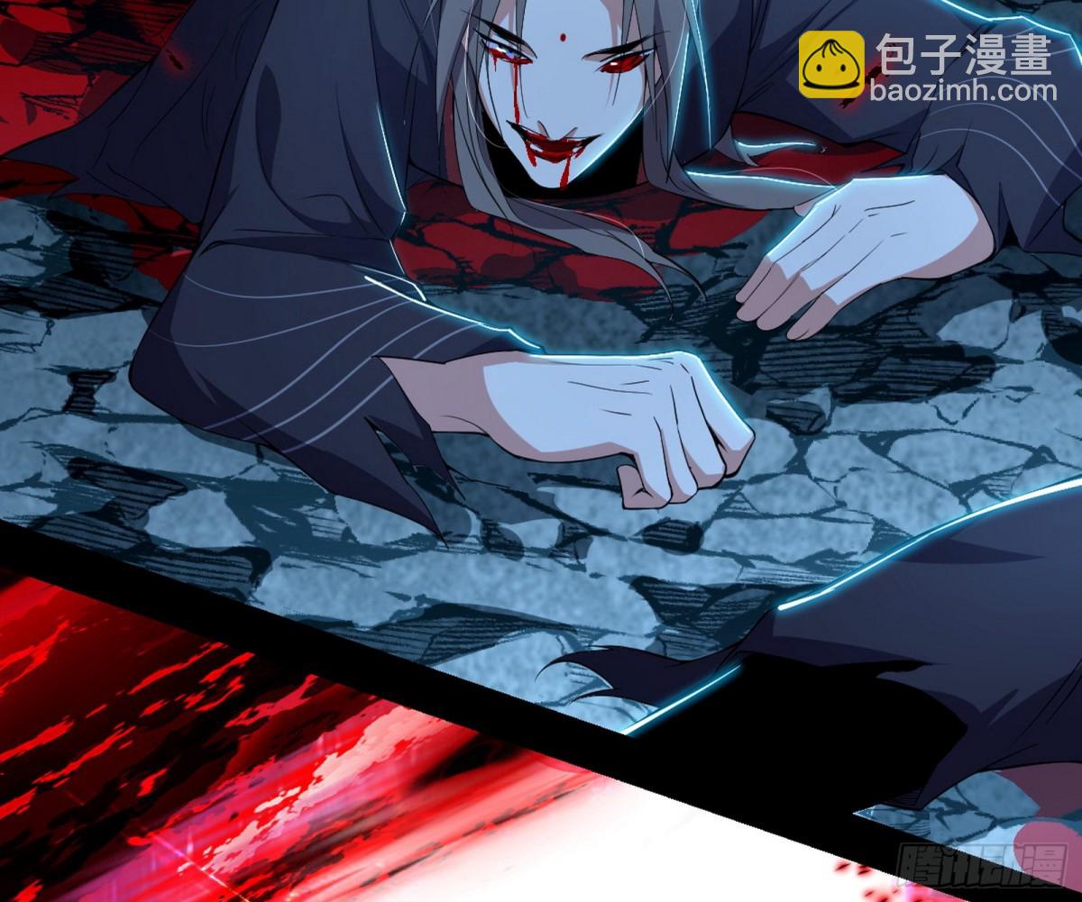 四君身——梅151