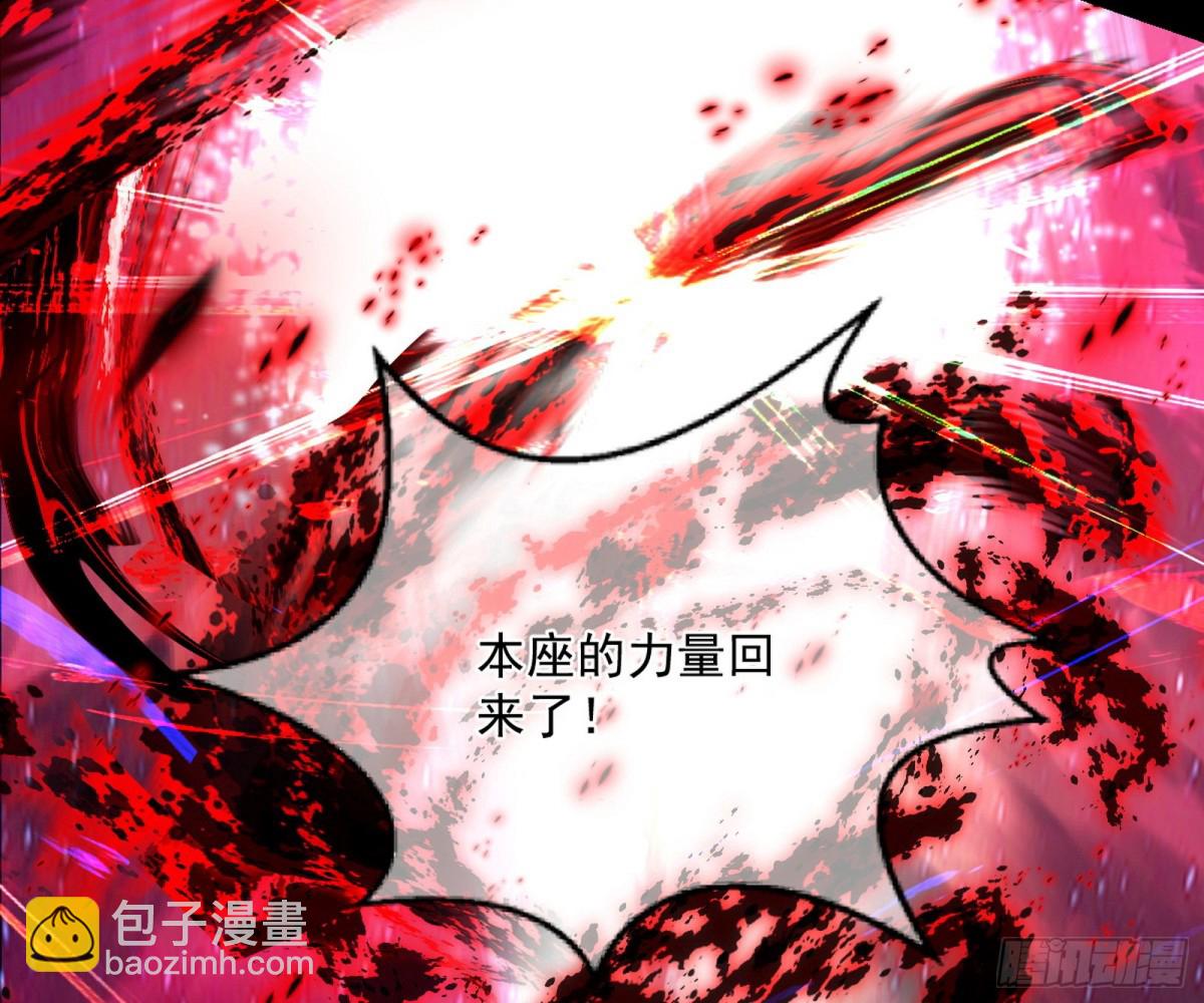 四君身——梅152