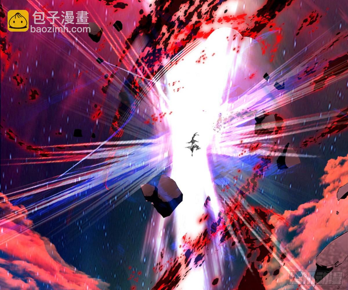 四君身——梅153