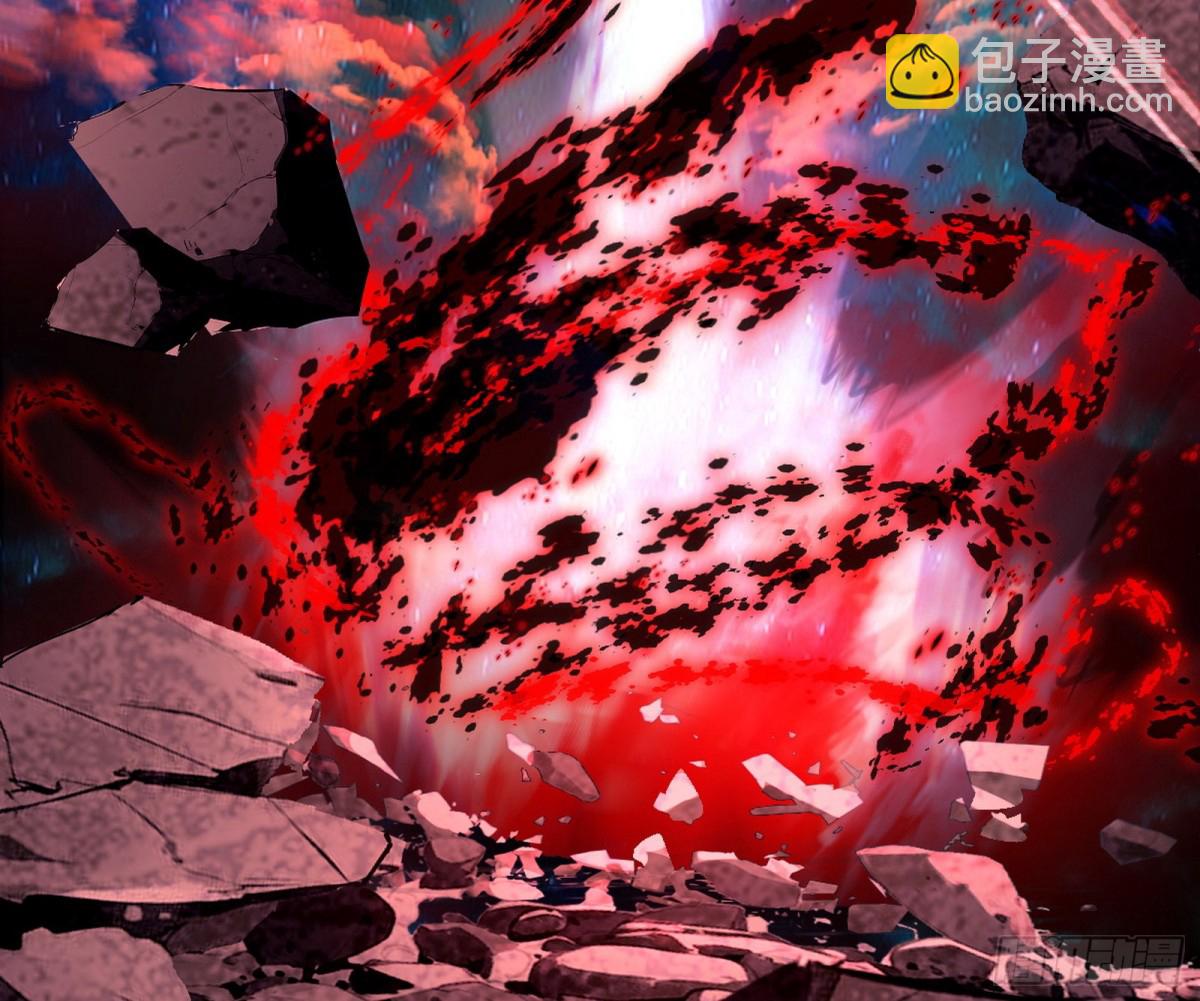 四君身——梅158