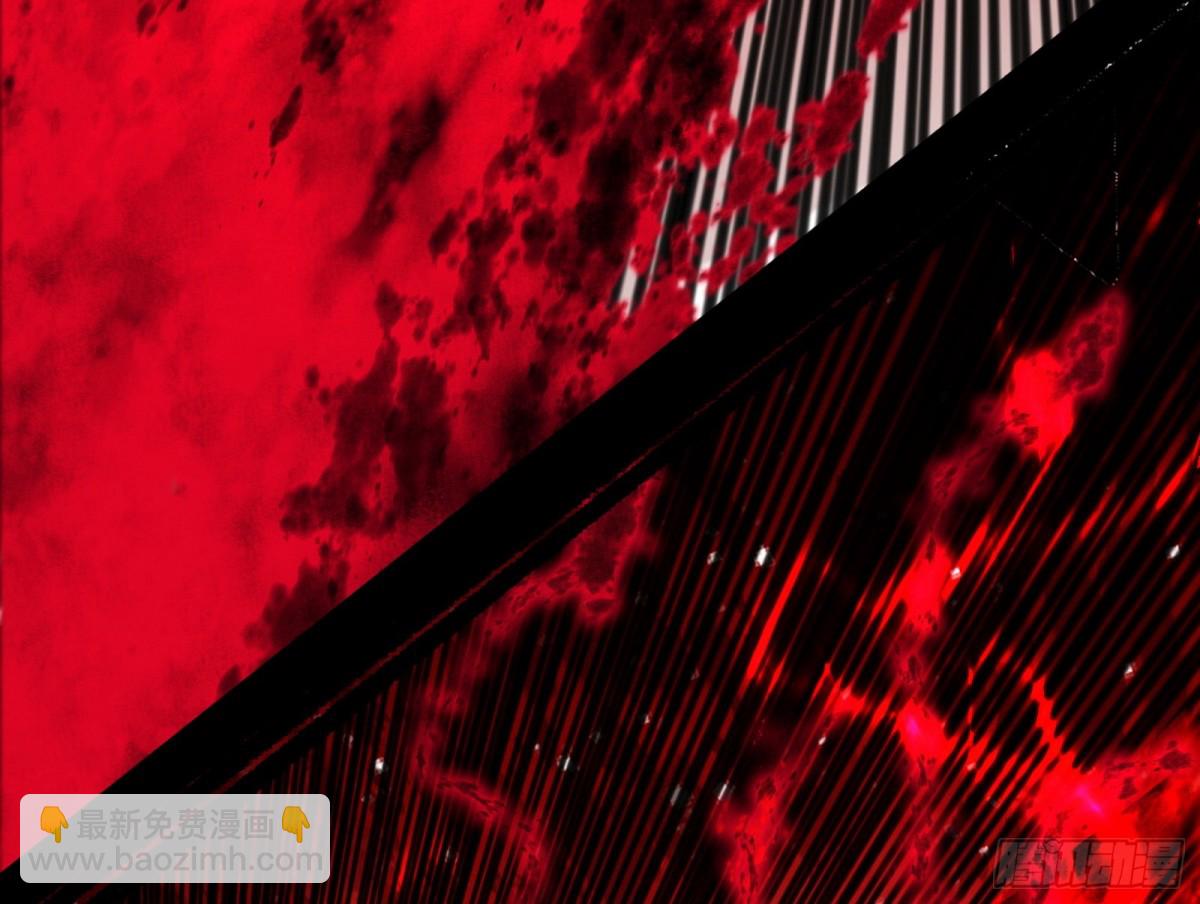 四君身——梅43