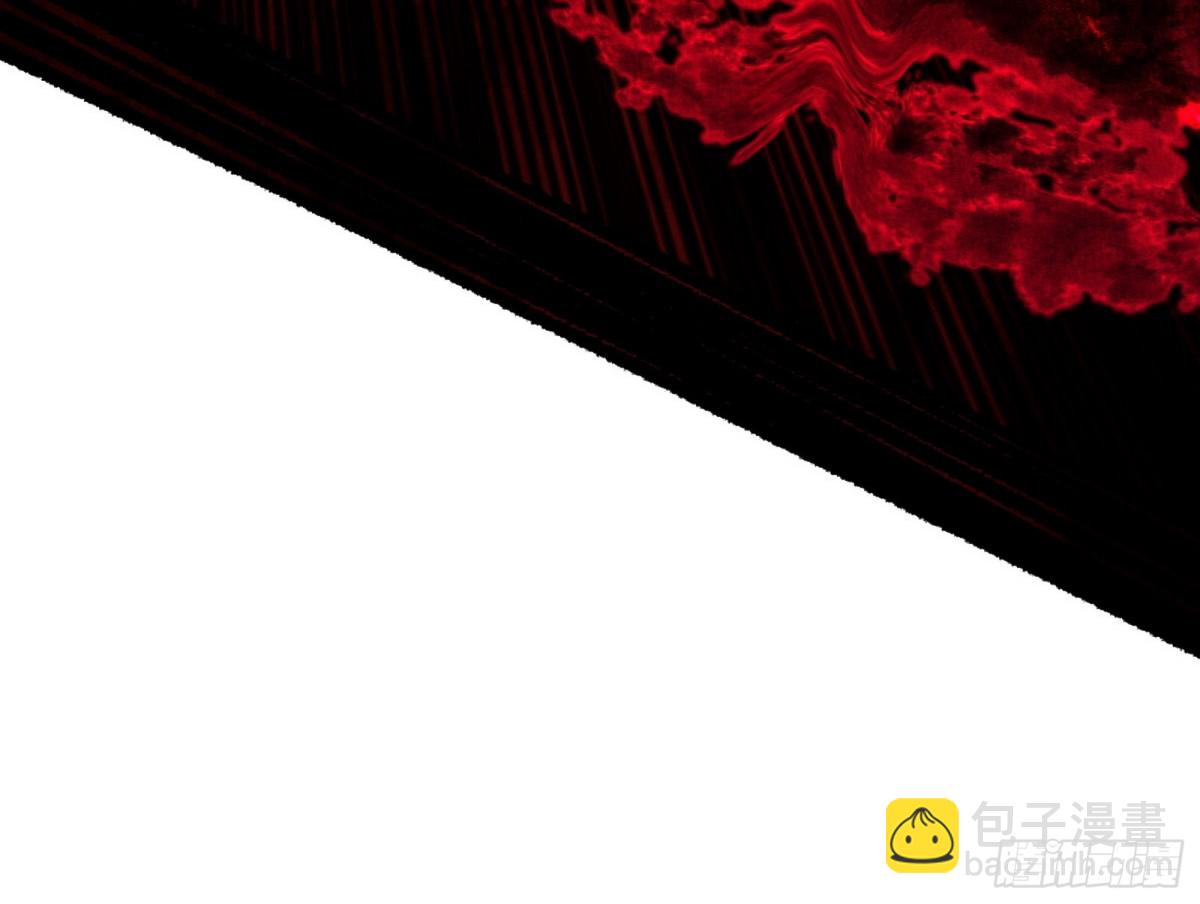 四君身——梅47