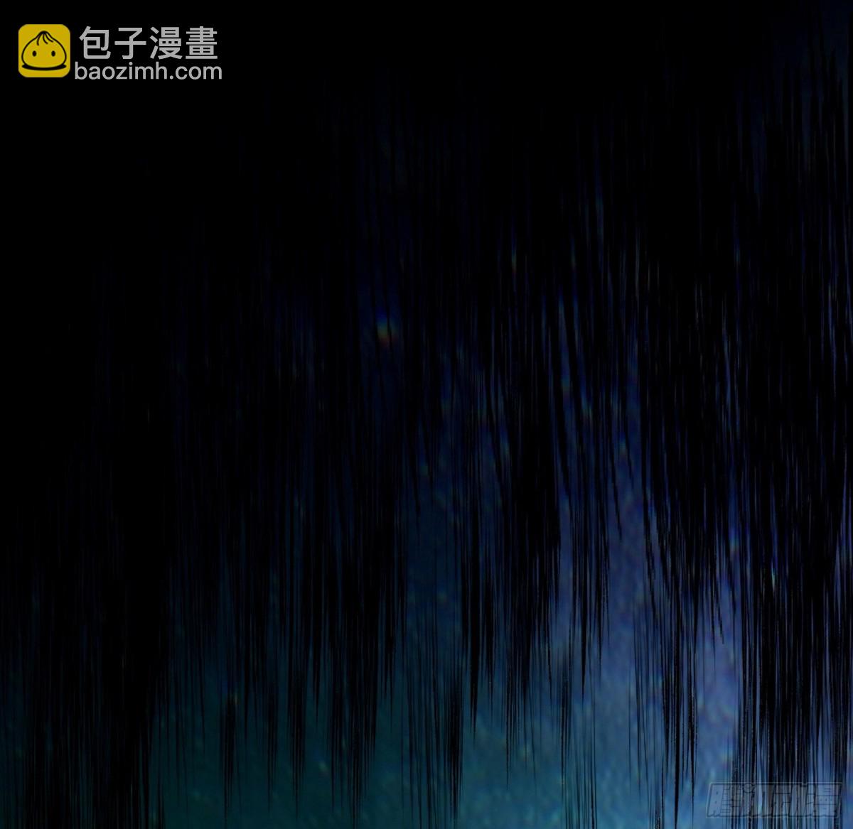 四君身——梅63
