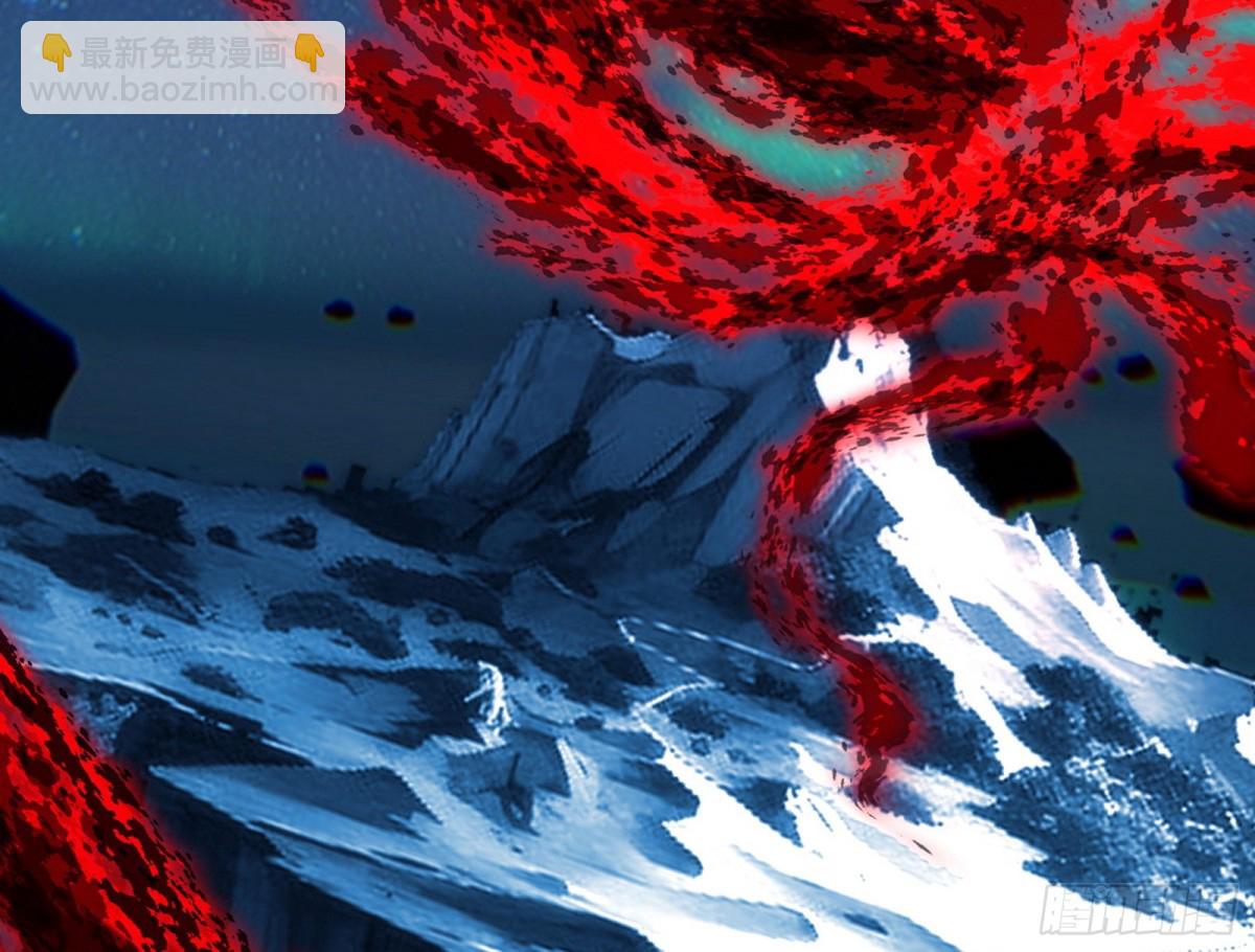 四君身——梅79