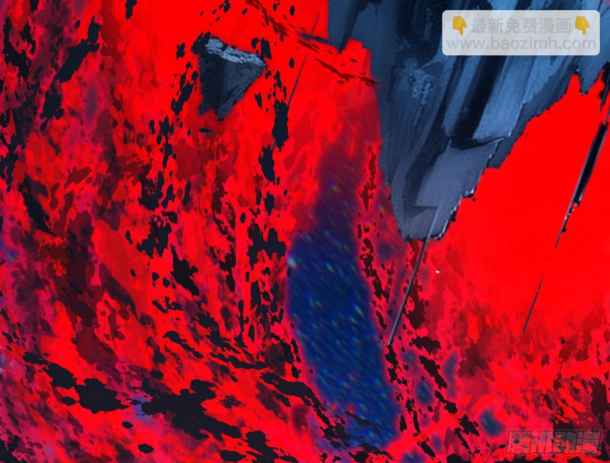 四君身——梅81