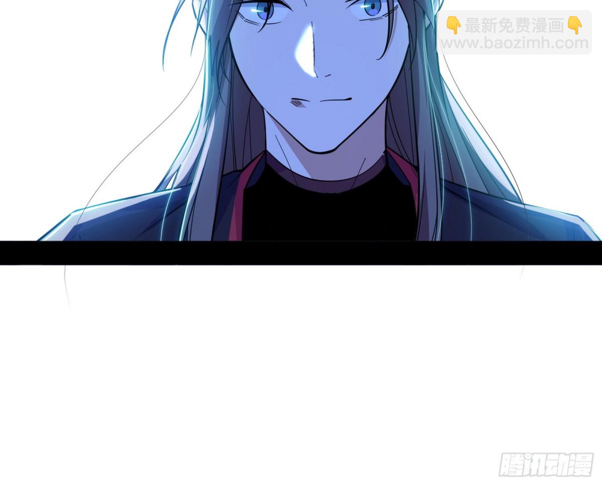 四君身——梅90
