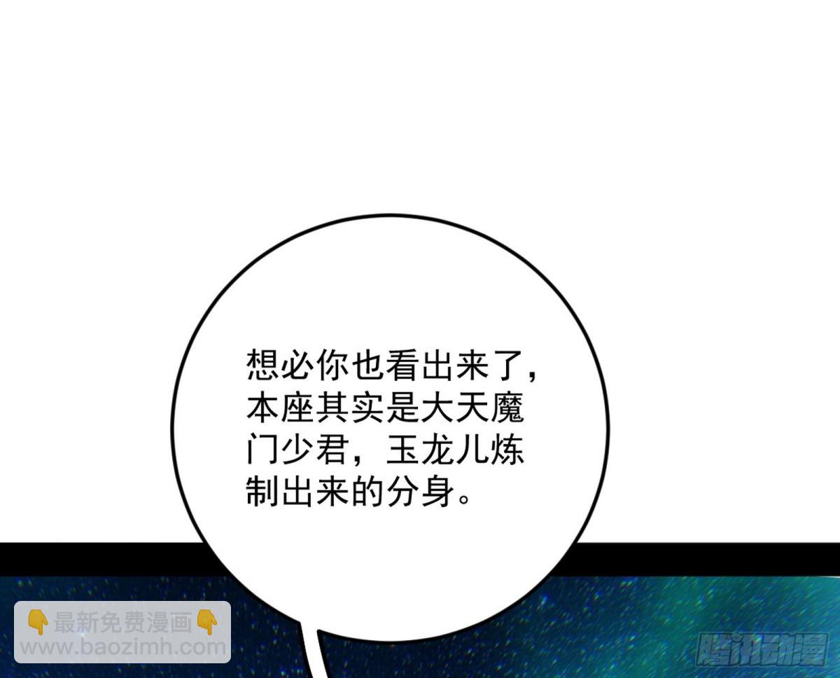 四君身——梅91