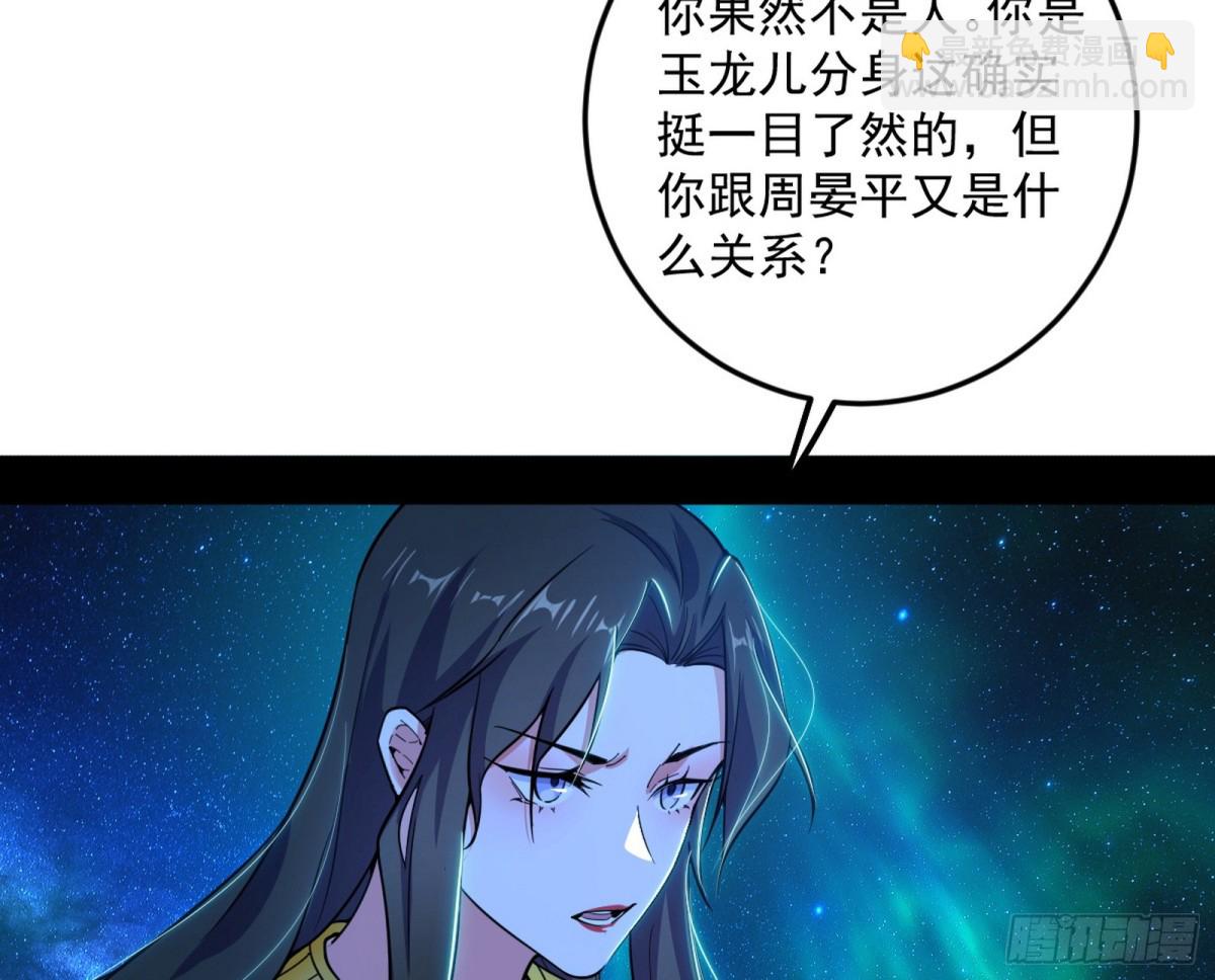 四君身——梅94
